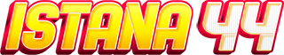 Istana44